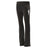 Holloway Women's Tall Tumble Pants Holloway