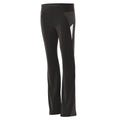 Holloway Women's Tall Tumble Pants Holloway