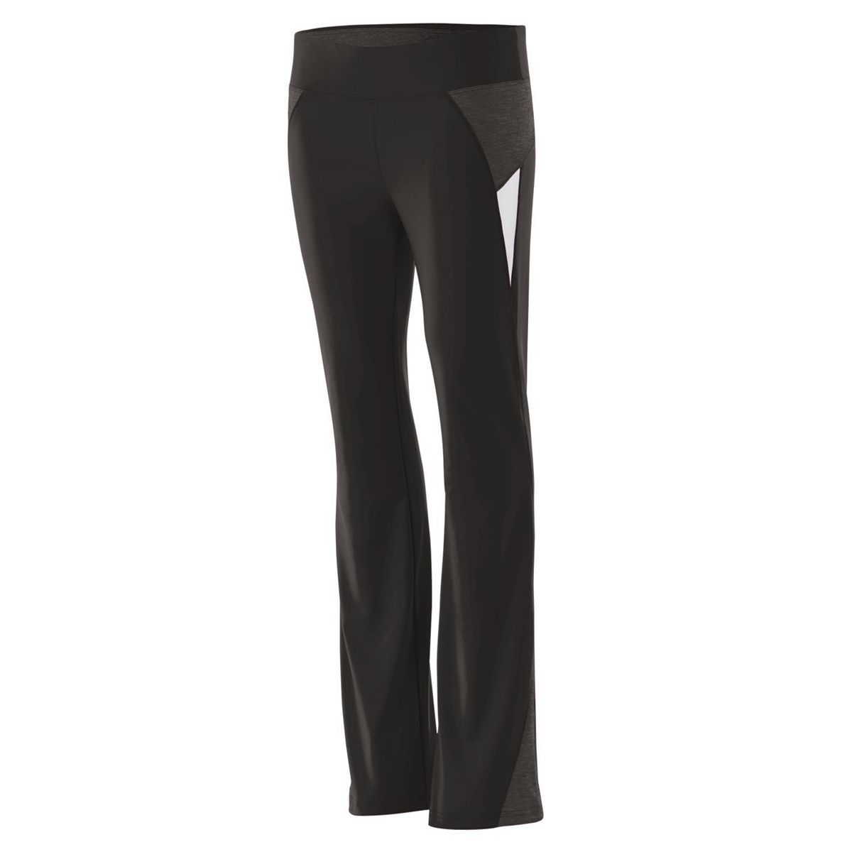 Holloway Women's Tall Tumble Pants Holloway