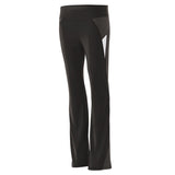 Holloway Women's Tall Tumble Pants Holloway