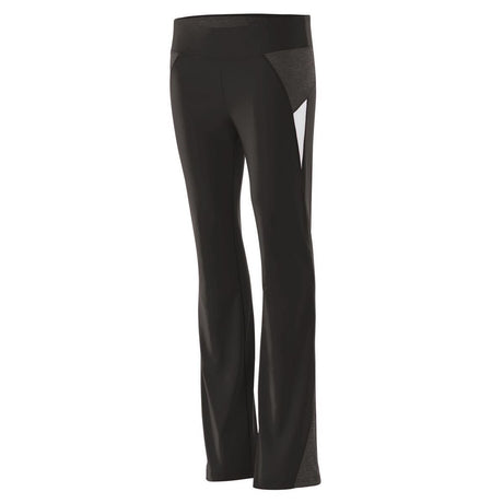 Holloway Women's Tall Tumble Pants Holloway
