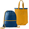 Augusta Reverb Backpack Augusta