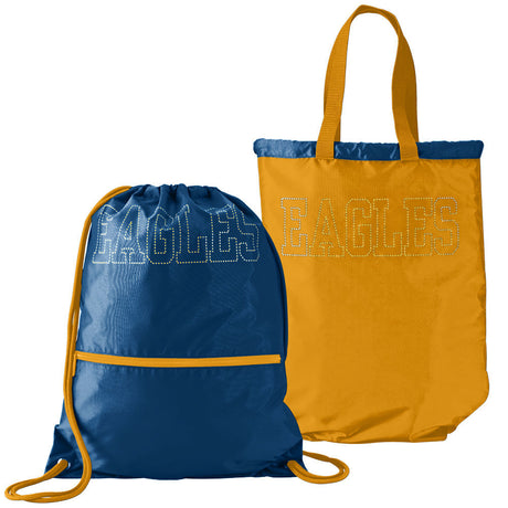 Augusta Reverb Backpack Augusta