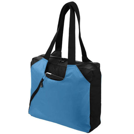 Augusta Dauntless Bag Augusta