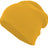 Pacific Headwear Slouchy Beanie Pacific Headwear