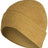 Pacific Headwear Waffle Knit Cuff Beanie Pacific Headwear
