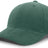 Pacific Headwear Hybrid Corduroy Dad Cap Pacific Headwear