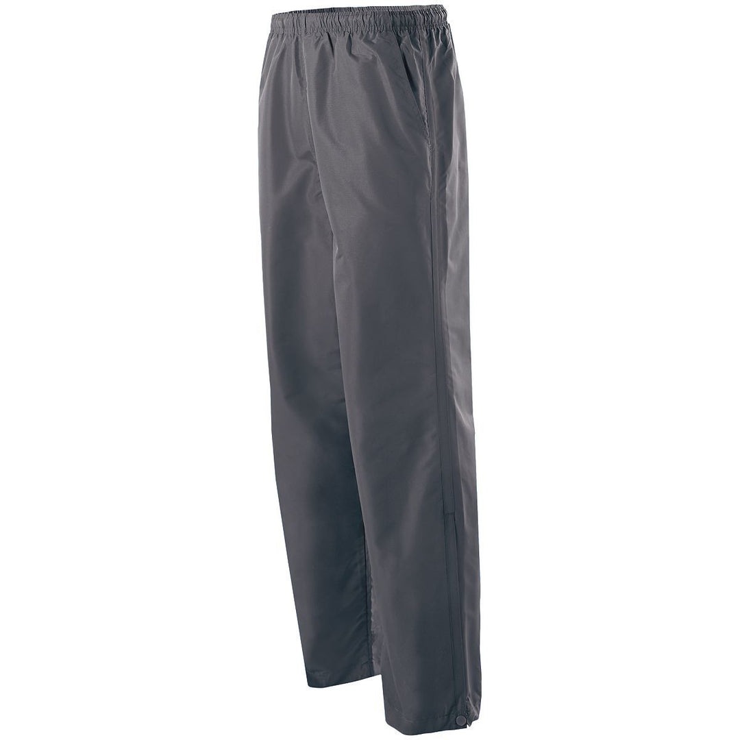 Holloway Youth Pacer Pant Holloway