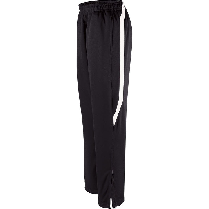 Holloway Youth Vigor Pant Holloway