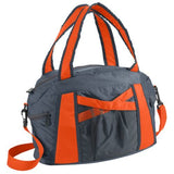 Augusta Cruise Duffle Bag Augusta