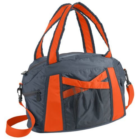 Augusta Cruise Duffle Bag Augusta