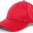 Pacific Headwear Air-Tec Performance Hook-And-Loop Adjustable Cap Pacific Headwear