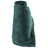 Holloway Tailgate Blanket Holloway