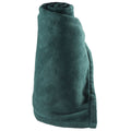 Holloway Tailgate Blanket Holloway