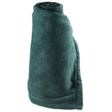 Holloway Tailgate Blanket Holloway