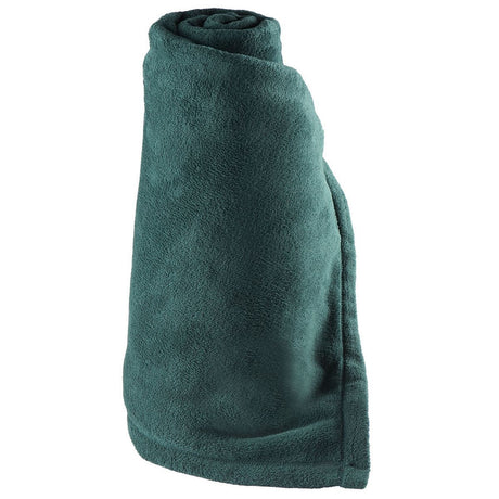 Holloway Tailgate Blanket Holloway
