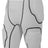 Russell Adult 5-Pocket Integrated Football Girdle Russell Team