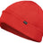 Pacific Headwear Fisherman Beanie Pacific Headwear