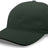 Pacific Headwear Lite Series Perforated Cap Pacific Headwear