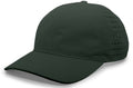 Pacific Headwear Lite Series Perforated Cap Pacific Headwear