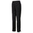 Augusta Men's Solid Brushed Tricot Pants Augusta