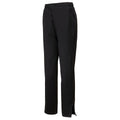 Augusta Men's Solid Brushed Tricot Pants Augusta