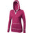 Holloway Youth Dynamite Hoodie Holloway
