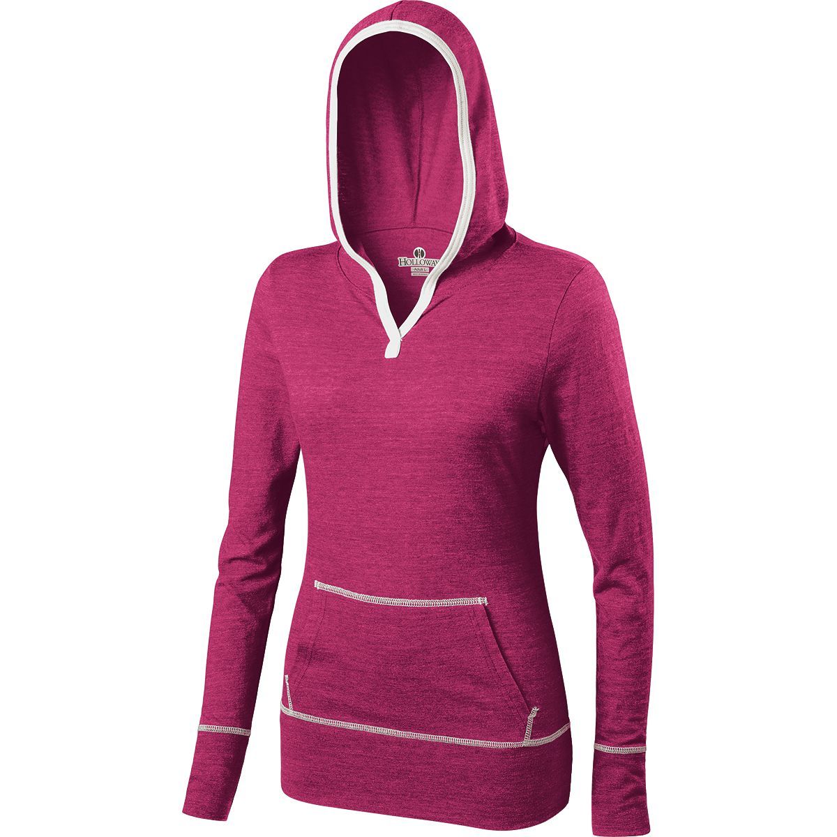 Holloway Youth Dynamite Hoodie Holloway