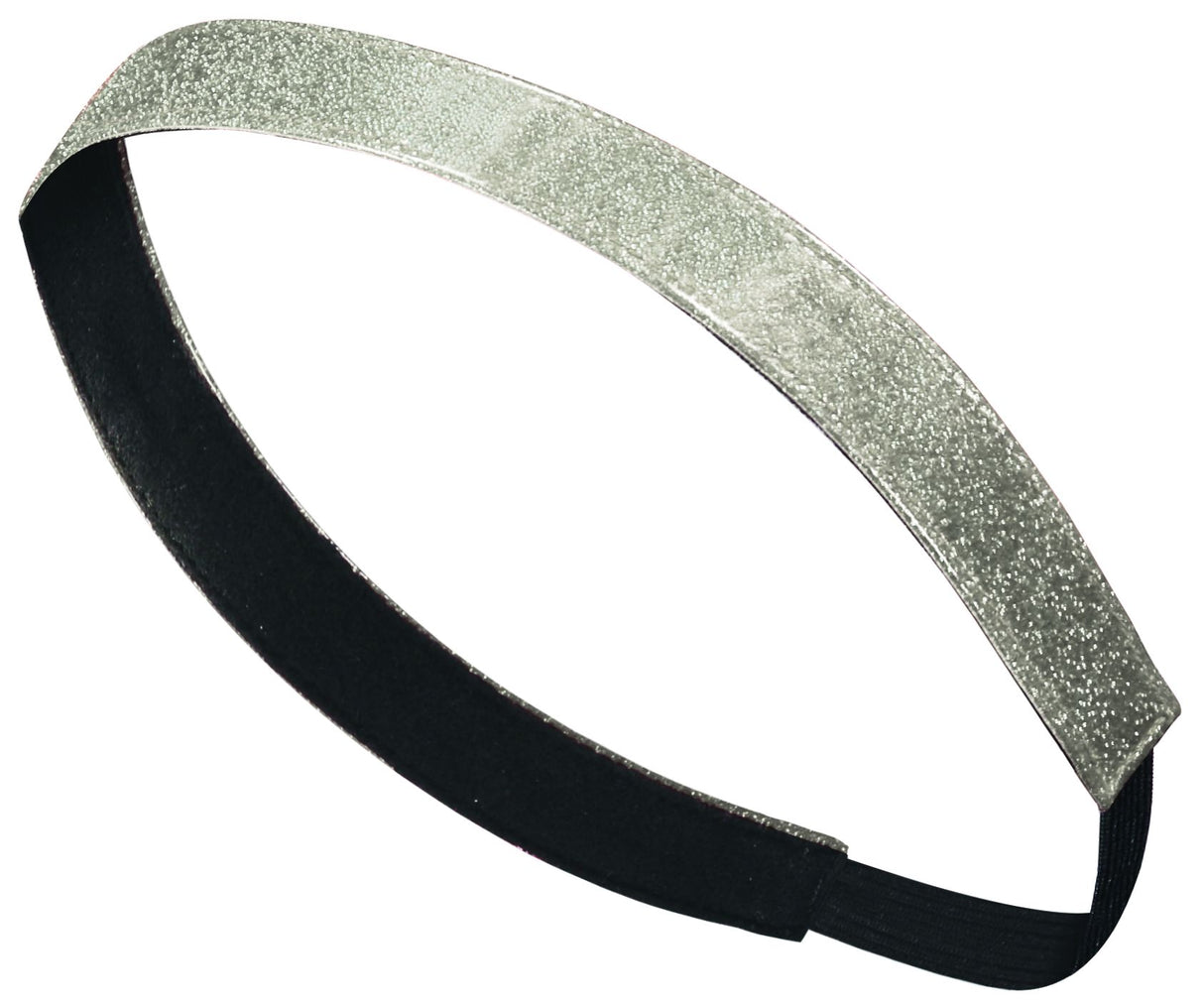 Augusta Glitter Headband Augusta