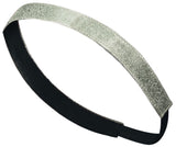 Augusta Glitter Headband Augusta
