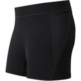 High Five Girl's Side Insert Volleyball Shorts High Five