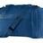 Augusta Small Gear Bag Augusta