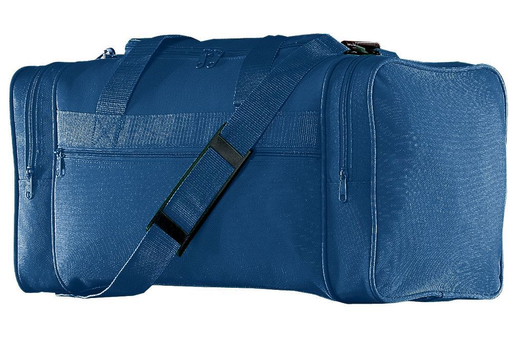 Augusta Small Gear Bag Augusta
