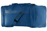 Augusta Small Gear Bag Augusta