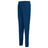Augusta Youth Tapered Leg Pant Augusta