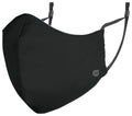 Holloway Coolcore® Mask SOLD IN MINIMUM PACKS OF 12 PC PER COLOR Holloway