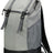 Holloway Expedition Backpack Holloway