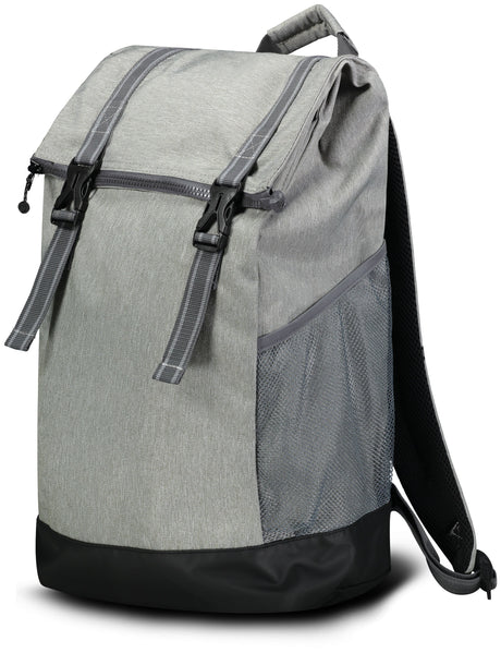 Holloway Expedition Backpack Holloway