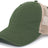 Pacific Headwear Vintage "Dirty" Trucker Snapback Cap Pacific Headwear