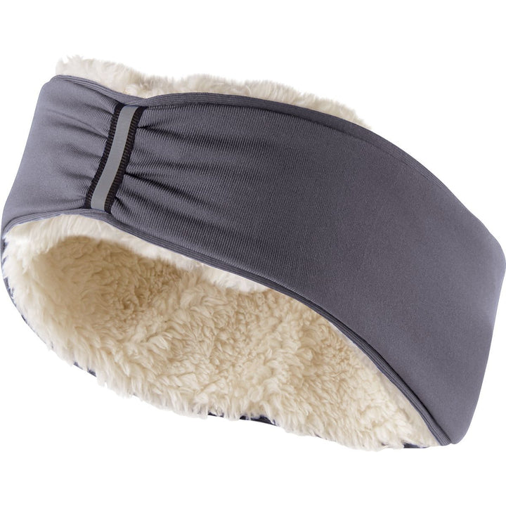 Holloway Ridge Headband Holloway