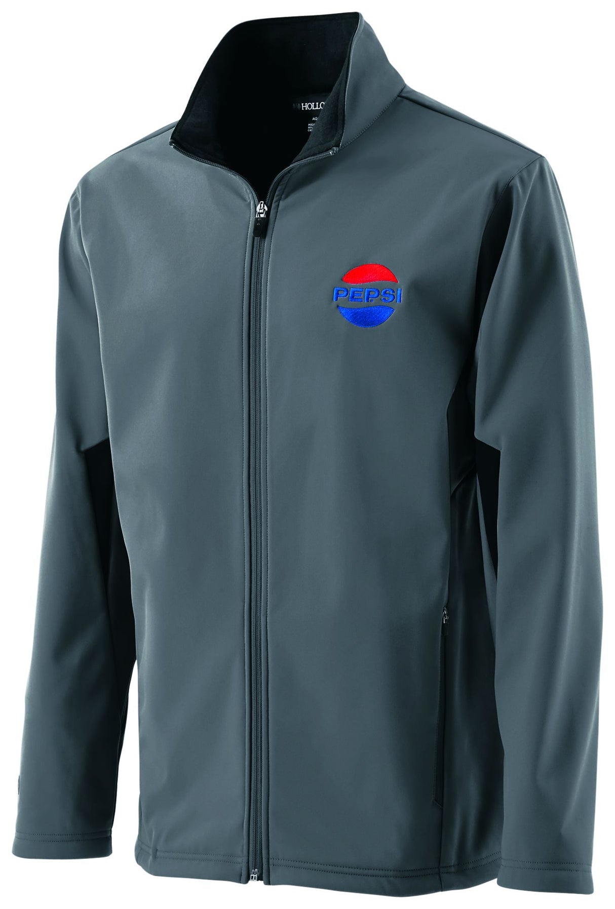 Holloway Youth Revival Jacket Holloway