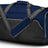 Holloway Rivalry Backpack Duffel Bag Holloway
