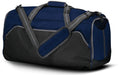 Holloway Rivalry Backpack Duffel Bag Holloway