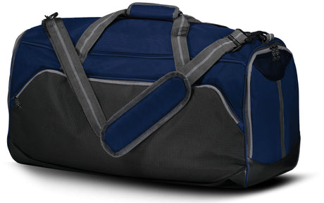 Holloway Rivalry Backpack Duffel Bag Holloway