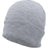 Pacific Headwear Premium Cuff Beanie Pacific Headwear