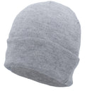 Pacific Headwear Premium Cuff Beanie Pacific Headwear