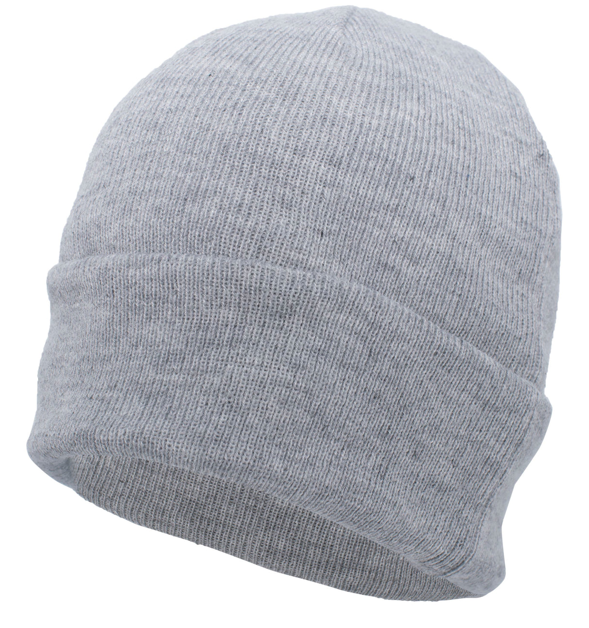 Pacific Headwear Premium Cuff Beanie Pacific Headwear