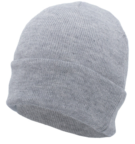 Pacific Headwear Premium Cuff Beanie Pacific Headwear