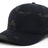Pacific Headwear Multicam Ripstop Cordura Snapback Cap Pacific Headwear