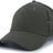 Pacific Headwear Perforated Hook-And-Loop Adjustable Cap Pacific Headwear